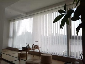 Nhà hiện đại Giấc Mơ Rèm thiết kế pháp thông minh tự động dây rèm cho phòng ngủ Sun Shading Shade rèm - Product Image 4