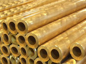 סליל פליז ניקל cuzn10 c70ni30 c22000 h90 גיליון סגסוגת צינור פליז ישר צינור פליז מים/קירור