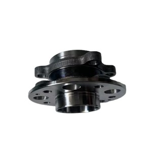 ชุดตลับลูกปืนล้อหน้าสำหรับ4142034000 Korando rodius ACTYON Rexton ชุดประกอบดุมล้ออัตโนมัติ - Product Image 3
