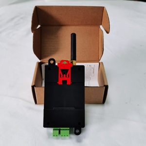 Умные продукты 4G GSM контроллер открывания ворот SMS приложение веб-пульт дистанционного управления смарт-реле переключатель включения/выключения для гаража гостиничного 200 - Product Image 6