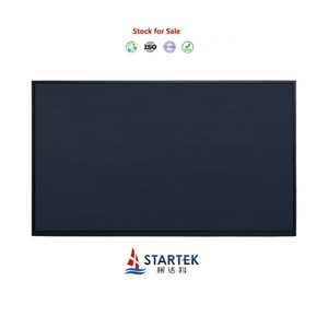 Módulo LCD IPS industrial de interfaz LVDS de 27 pulgadas 2560x1440 - Product Image 4