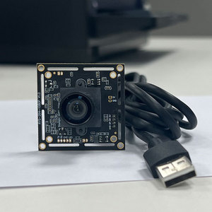 IMX462 2MP1080P Módulo de cámara USB HD de poca luz H264 30fps SENSOR COMS para Windows Android Liunx Mac - Product Image 6
