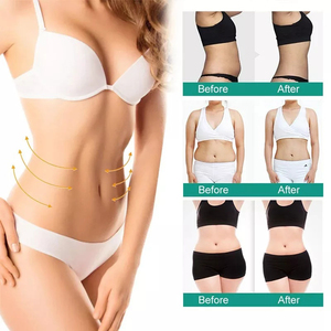 Hızlı zayıflama takviyesi yardım kontrolü açlık yağ yakmak kivi Slim Fit suyu tozu 5g * 10 poşet - Product Image 3