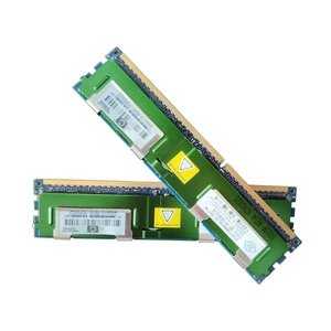 HPE 128GB 2666 Persistent หน่วยความจำที่มี Intel Optane DC Persistent Memory 835804-B21 - Product Image 5