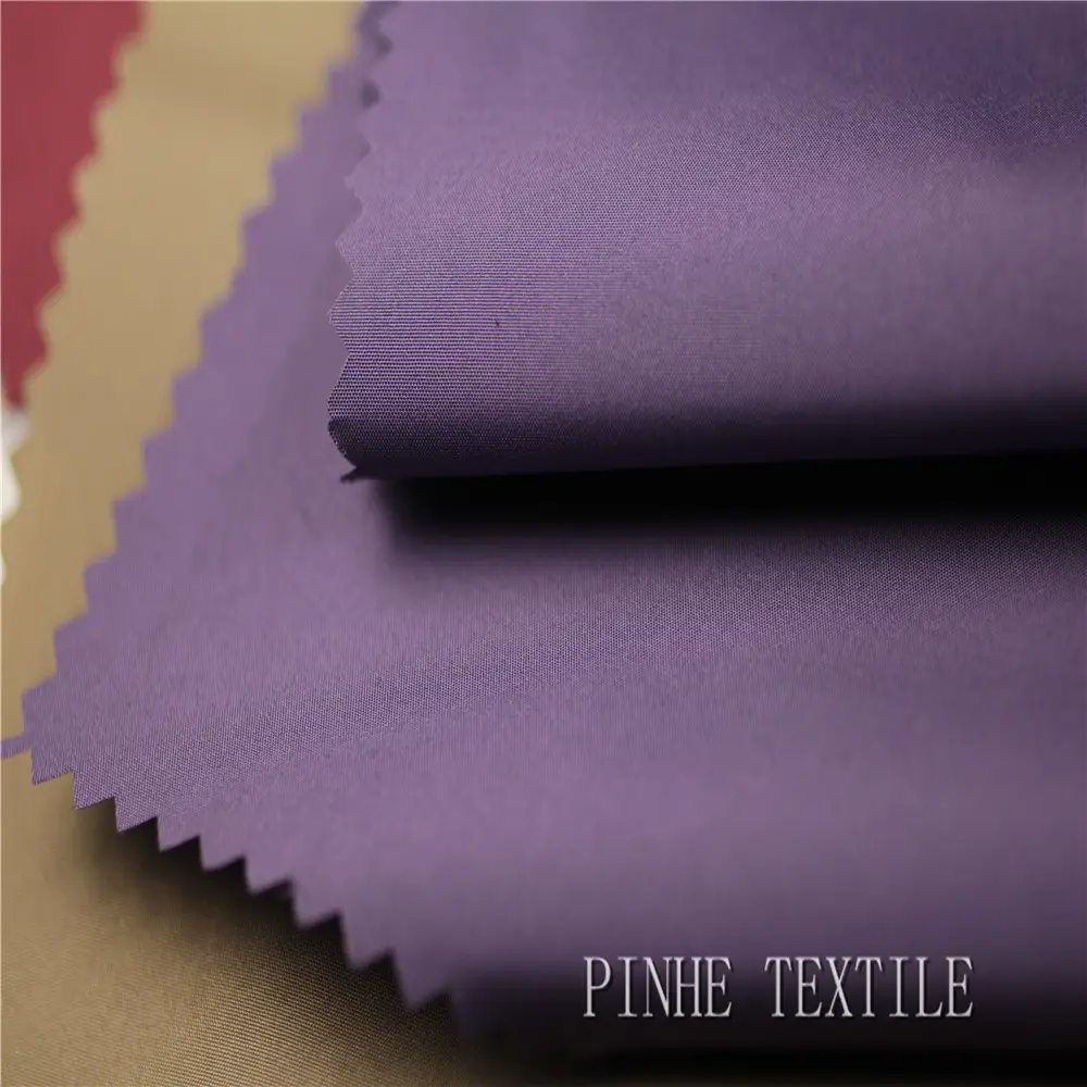 92%polyester 8% spandex fabric