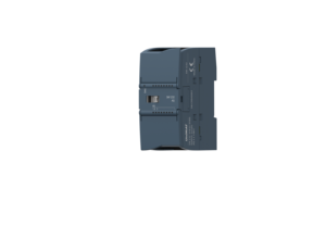 <strong>SM</strong> 1231 <strong>Analog</strong> input 1200PLC <strong>Module</strong> which is similar as Siemens S7-1200 PLC <strong>Output</strong> <strong>Module</strong> UN232-4HB32-0XB0 Expansion <strong>Module</strong> - Product Image 3