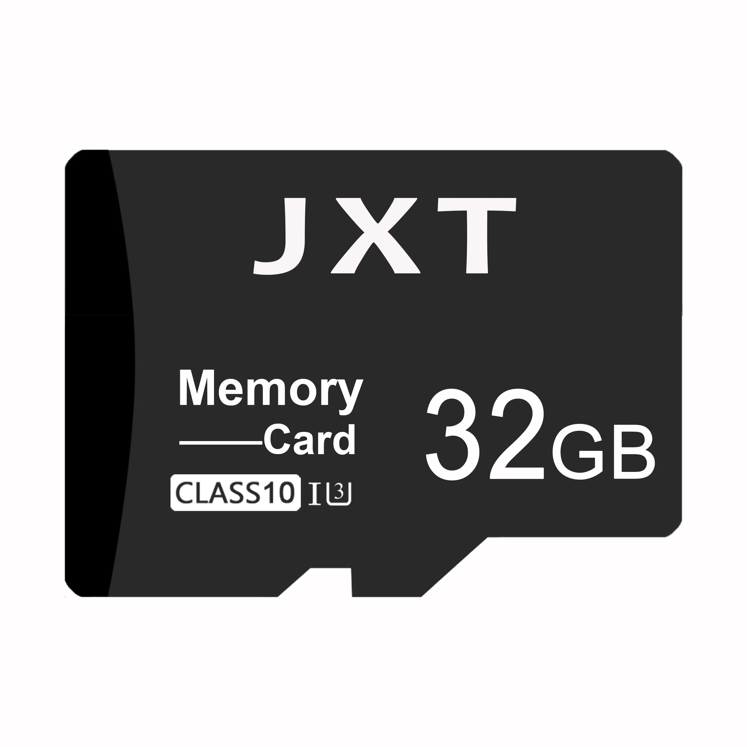 Reproductor de música Mp3, tarjeta de memoria Flash Tf, cámara GPS, tarjeta SD, memorias calientes, tarjeta Mini Sd 4 8 16 32 64 128 256 512GB, precio al por mayor