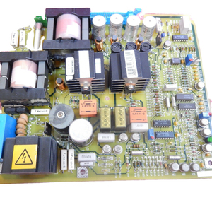 プログラミングコントローラ110 POWWarehouse工業用オートメーションPLC - Product Image 1