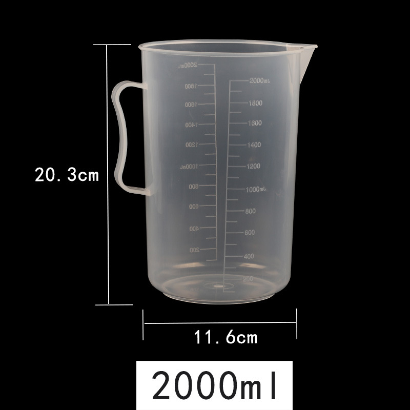 2000ml measuring cup (1)