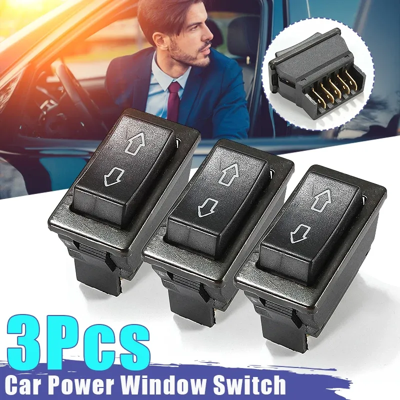 3pcs