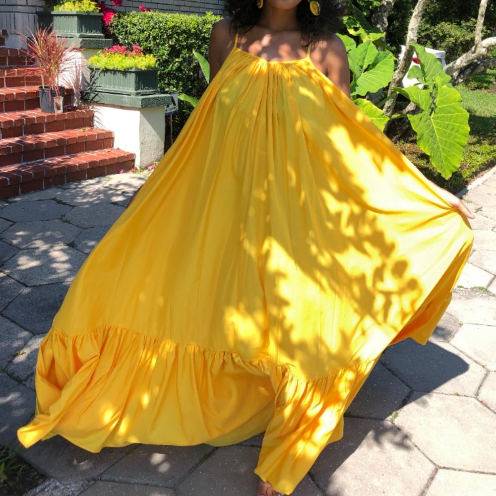 Giallo