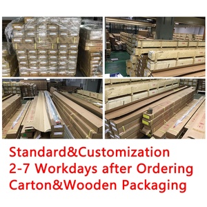 Orijinal TH K SRN55 SRG35C SRG45C SRG55C 65C makaralı rulman srsrsrg45 SRG55 SRG65 LC SLC Minimum sürtünme doğrusal kılavuz blokları - Product Image 6
