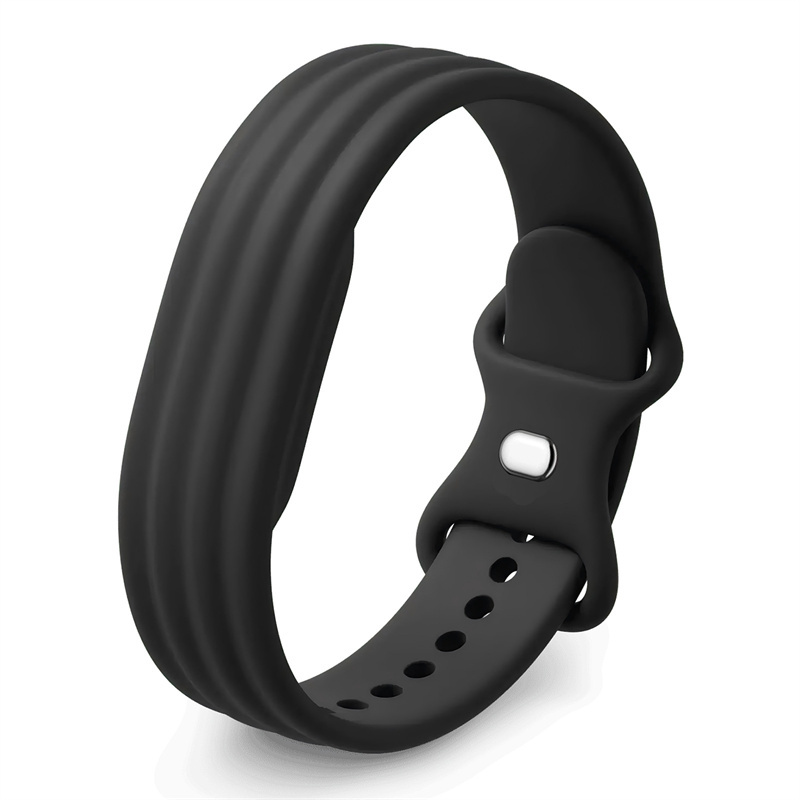 1-Black