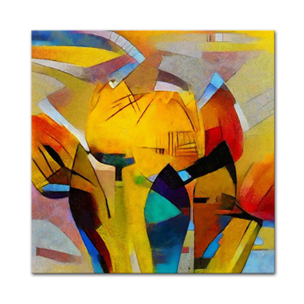 Light Yellow LT22001