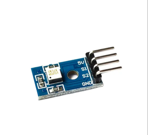 RPI-1031 Winkels ensor Vier-Richtungs-Sensor-Modul HM-Modul
