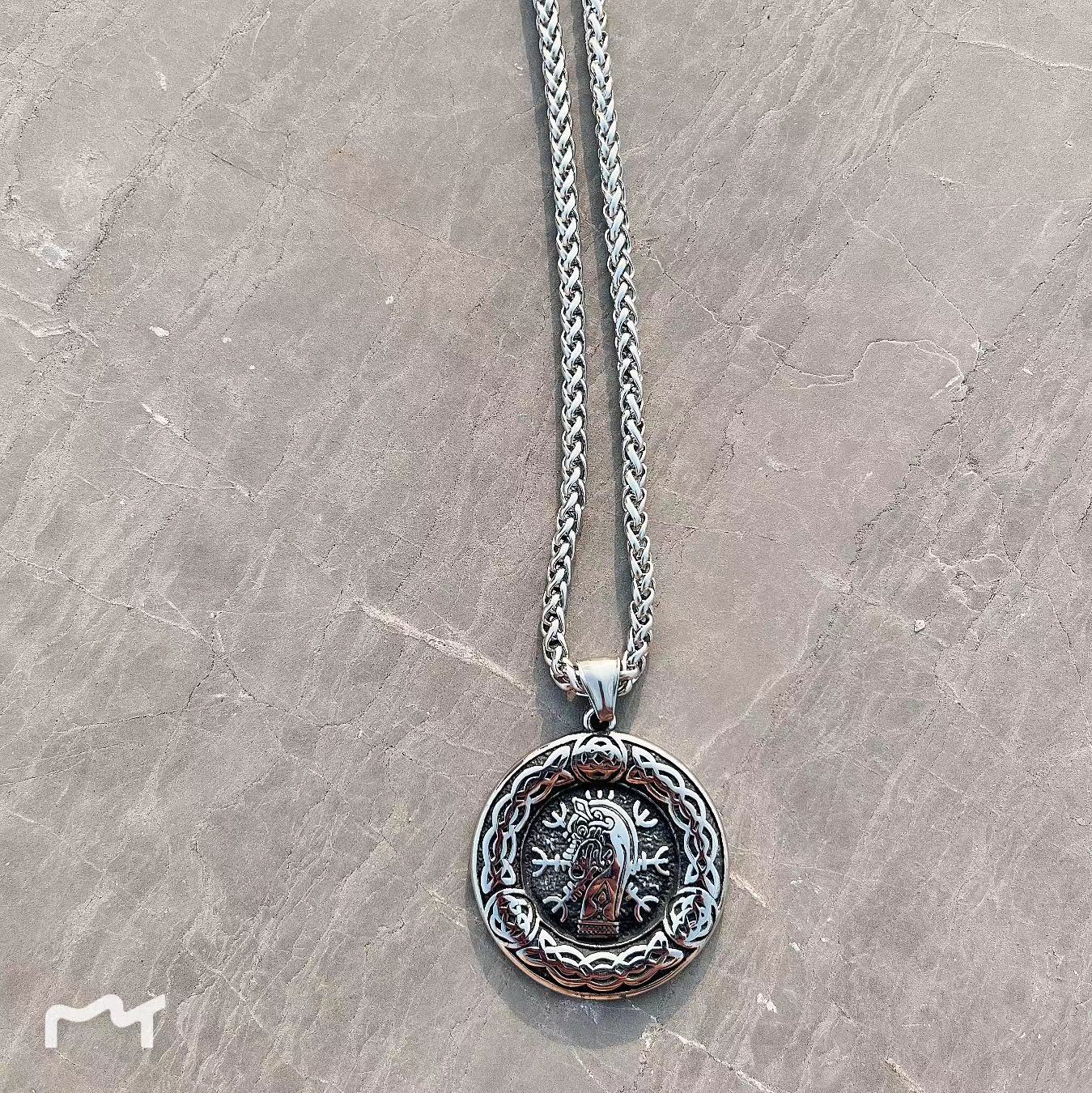 Argent-5