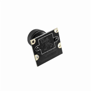 <strong>Raspberry</strong> <strong>Pi</strong> <strong>Camera</strong> Focal Adjustable Night Vision <strong>Camera</strong> Module for <strong>Raspberry</strong> <strong>Pi</strong> 2/3 Model B <strong>Raspberry</strong> <strong>Pi</strong> Noir <strong>camera</strong> - Product Image 3
