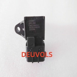 Sensor de temperatura de alta calidad ISF2.8 ISF3.8 QSB6.7 4921322 2897333 4903286 - Product Image 3