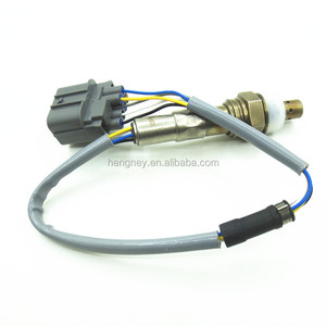 Hengney oto sensörler OEM #36531-P07-003 <span class=keywords><strong>36531P07003</strong></span> 1.5L 92-95 O2 oksijen sensörü için
