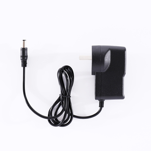交流/DC开关电源适配器12V 5V-18V电源适配器，带0.5a-3a输出1A 1.5A 2A 2.5A 3A开关电源适配器 - Product Image 5