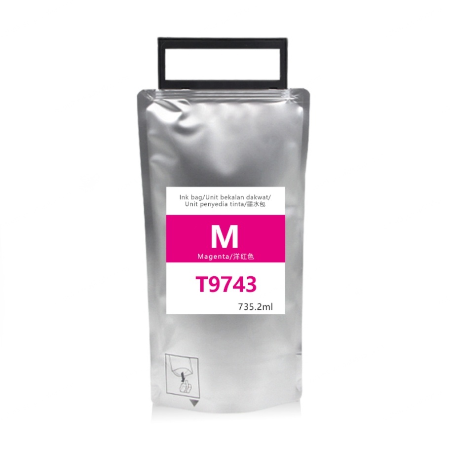 Magenta