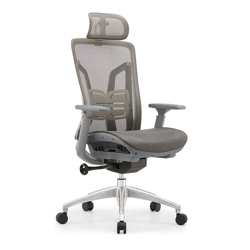 Chairs4สำนักงาน