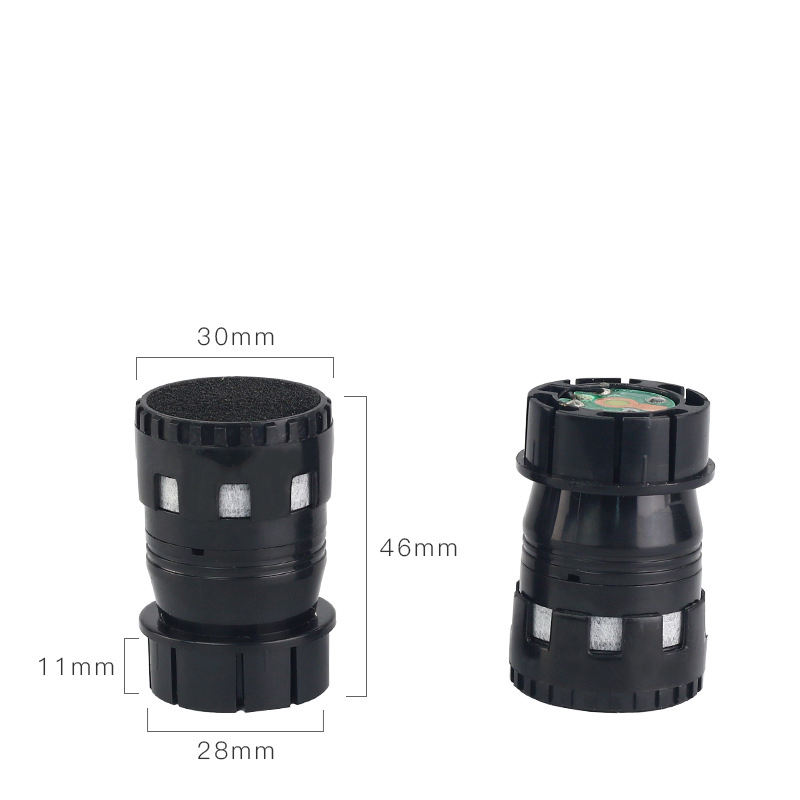 negro-V-604B