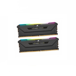 สำหรับ CORSAIR Dominator Platinum RGB 32GB (2X16GB) หน่วยความจำเดสก์ท็อป288-Pin DDR5 SDRAM DDR5 5600MHz CMT32GX5M2X5600C36 - Product Image 5