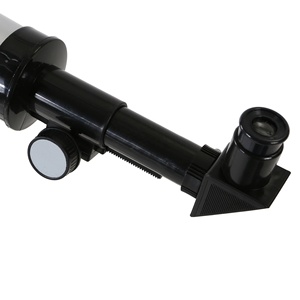 Kính thiên văn chuyên nghiệp Celestron 50x/100x, loại phản xạ/khúc xạ, đơn thị, 50600 - Product Image 4