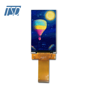 High brightness 480x800 resolution ips screen tft <strong>lcd</strong> 4.3 inch mini <strong>lcd</strong> <strong>video</strong> module <strong>display</strong> - Product Image 1