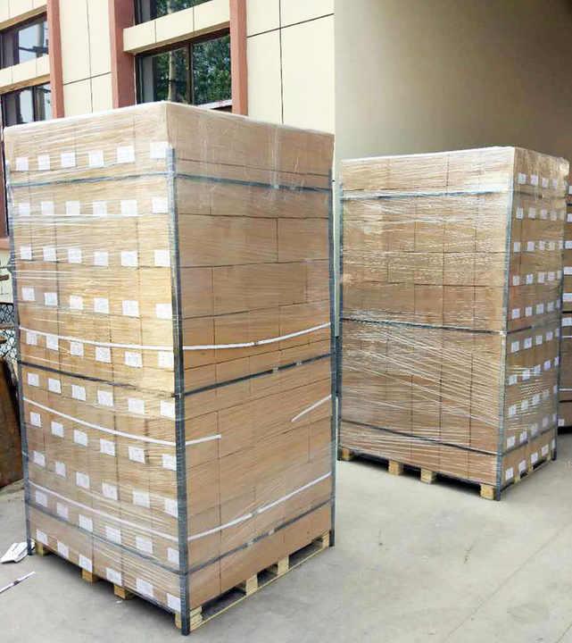 Organisateur sous armoire en métal à 2 niveaux Organisateur de salle de bain en forme de L Organisateurs et rangement pour l'organisation de la maison