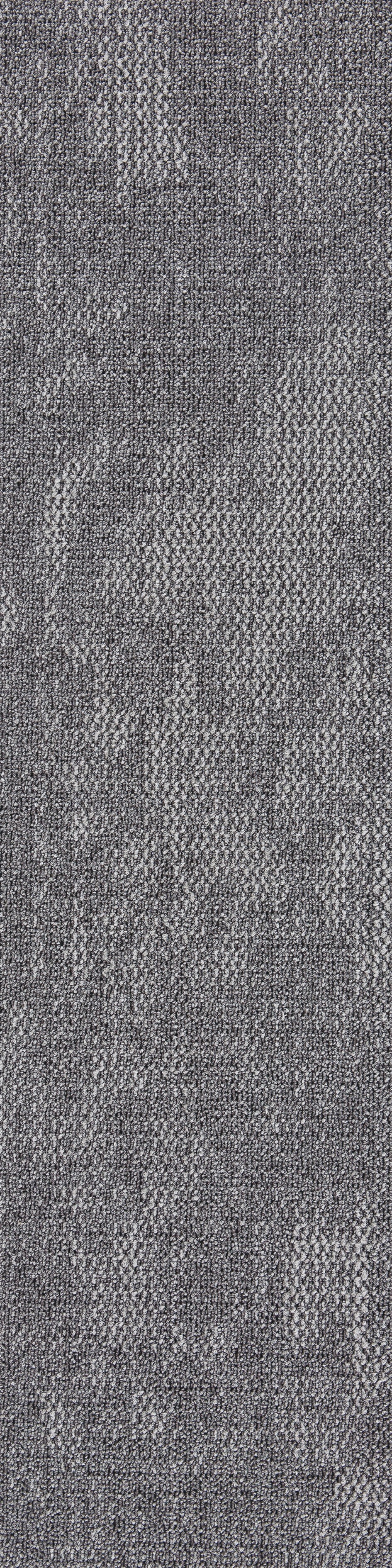 Gris11