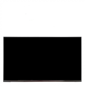 Hot Sales <strong>Android</strong> QLED Touch <strong>Digital</strong> Menu Screen 4K Indoor Wall Mount <strong>Lcd</strong> Monitor Machine Advertising <strong>Display</strong> Signage - Product Image 5