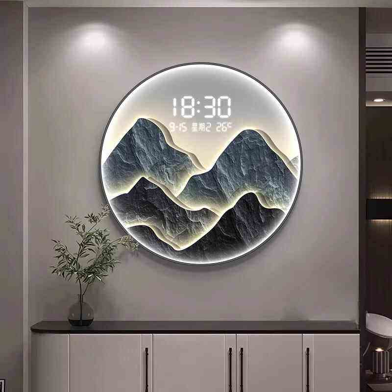 Grigio1