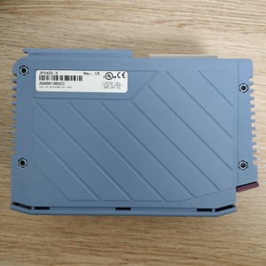 Módulo de entrada/salida programable B & R 3PS465.9 Módulo de salida digital 3DO479.6 3CP260.60-1 Conectividad Ethernet/IP IO-Link - Product Image 3