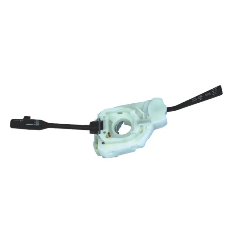 Interruptor de señal de giro para NISSAN, piezas de automóviles de alta calidad, 25560-04A60 2556004A60, B11