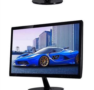 Venta al por mayor Lcd Monitor Office Desktop Computer Monitor para PC - Product Image 2