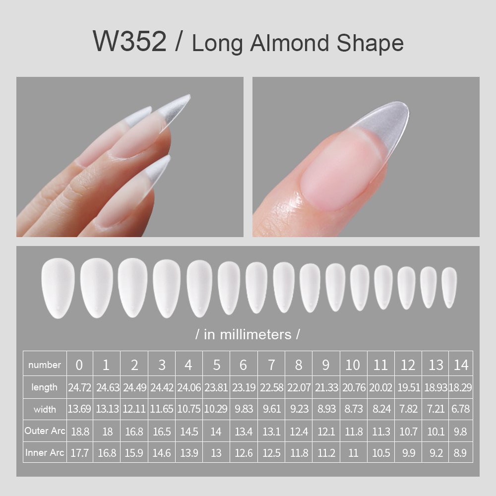 w352