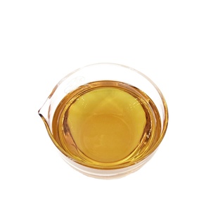 10ml Bulk Customize Log and Label 100% Pure Essential <strong>Oil</strong> Moisturizing Organic <strong>Oil</strong> for Face Skin&amp;hair - Product Image 3