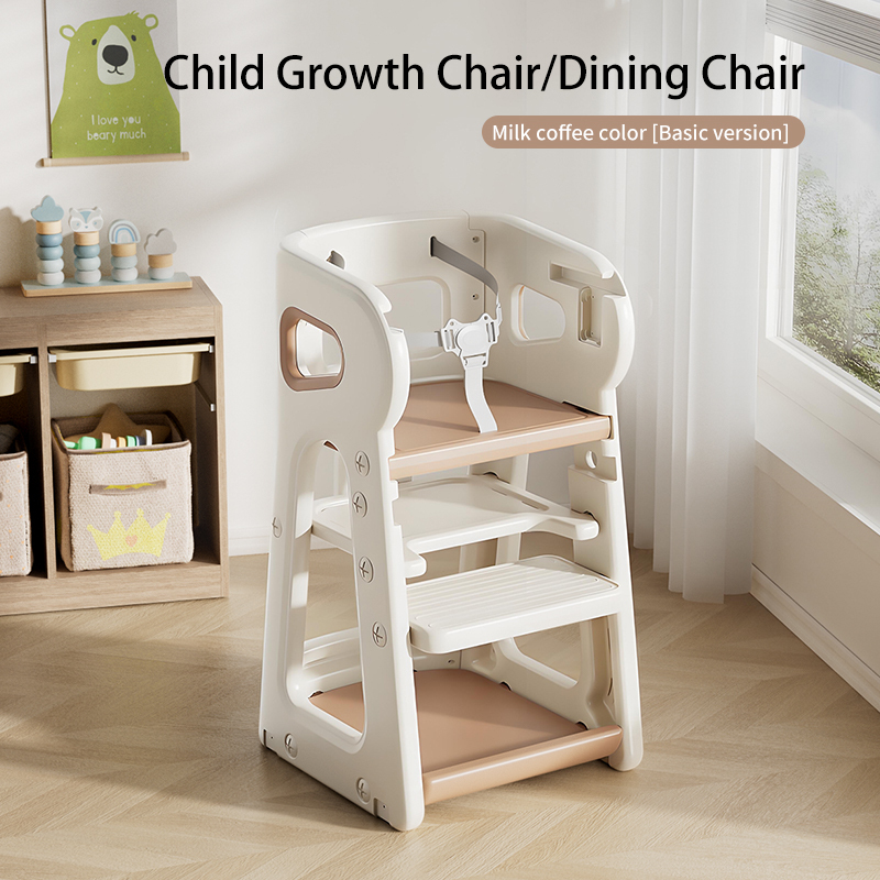 YBC-ETCY-001 beige