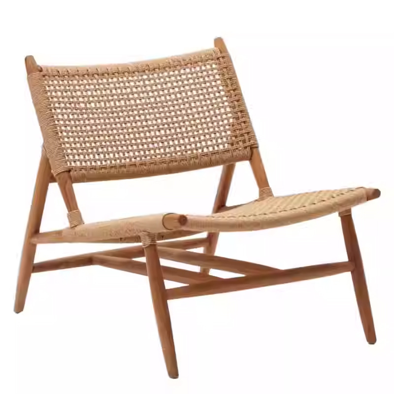 67*83*75cm aluminum alloy+rattan