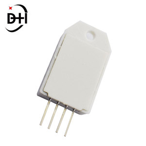 DHT22 digital <strong>temperature</strong> <strong>and</strong> <strong>humidity</strong> sensor module AM2302 <strong>temperature</strong> <strong>and</strong> <strong>humidity</strong> module replaces SHT11 SHT15 - Product Image 5