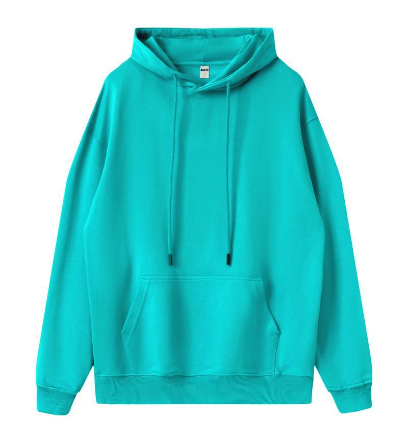 Blue#3