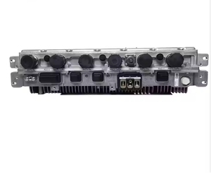 <strong>Solutions</strong> and <strong>Networks</strong> Base Station 474801A ARHA AirScale Radios RFM 6T6R B7 360W <strong>Wireless</strong> Infrastructure Equipment - Product Image 3