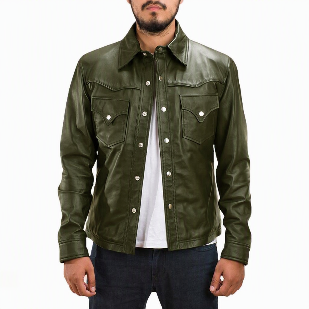 Verde militar