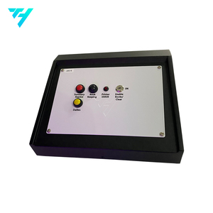 Guangzhou Mutha Goose System-хост, молодая доска, система управления бухгалтерским учетом, Mutha Goose System, молодая доска - Product Image 4
