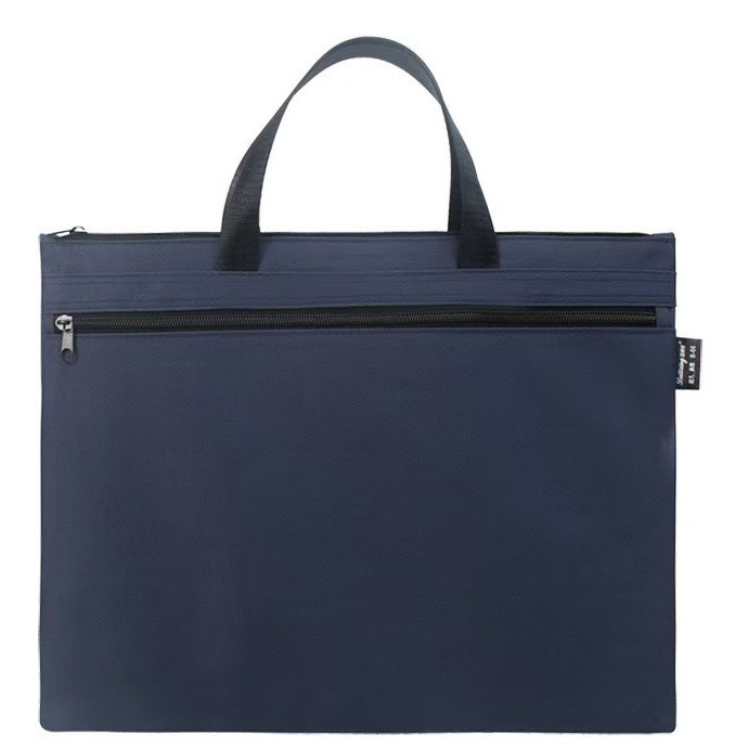 Bleu marine