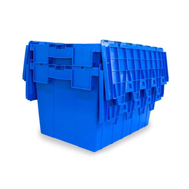 Bleu (Stock AE)