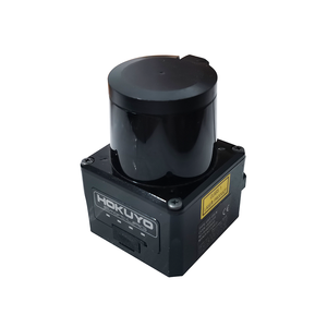 Sensore di rilevamento 270 dell'angolo rilevatore di ostacoli sensore di distanza Lidar prezzo competitivo - Product Image 1