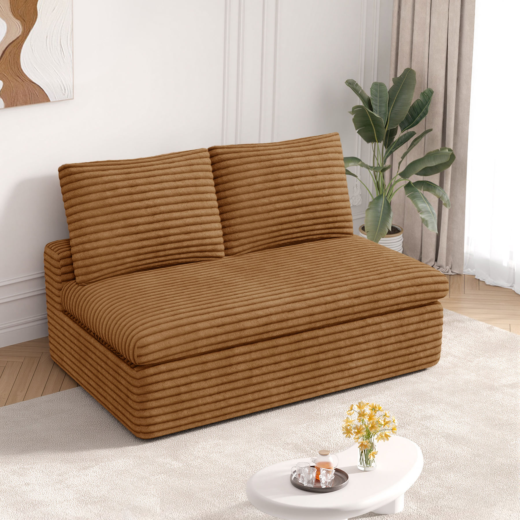 FU01219BR-C-3 pièces